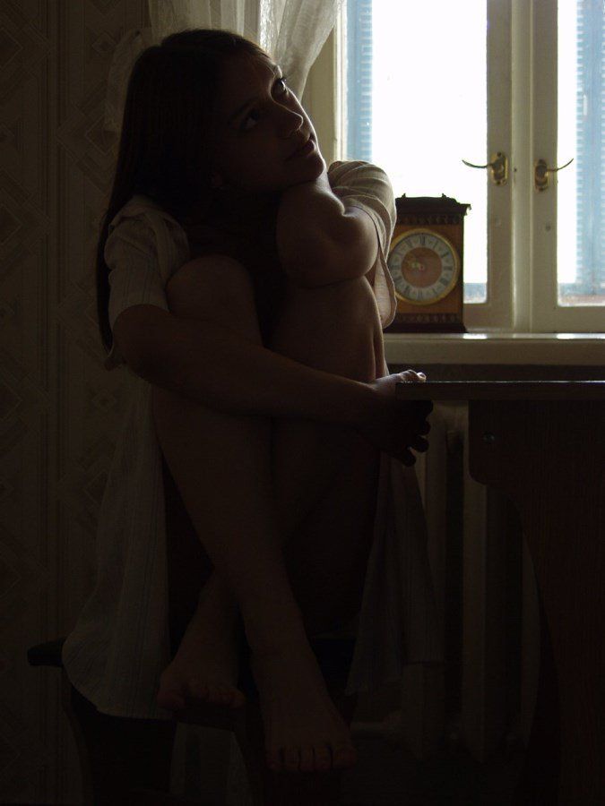 Индивидуалка Питера Света с 4 размером груди предлагает интим услуги у метро Лиговский проспект  +7(981)002-14-54 