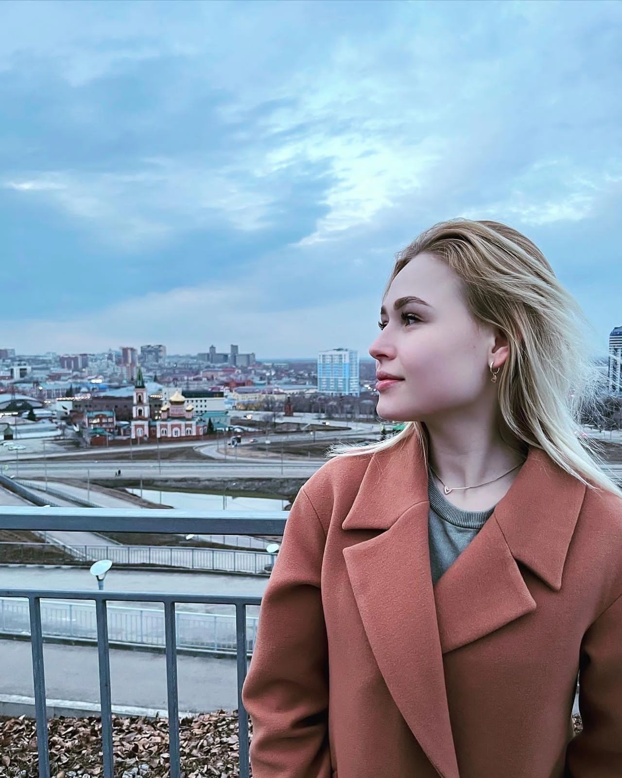 Проститутка Питера Алла с 5 размером груди предлагает интим услуги у метро Московские Ворота  +7(981)155-42-85 - фото 4