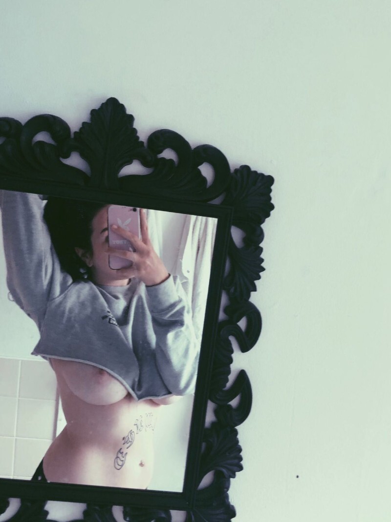 Проститутка Питера Альбина с 3 размером груди предлагает интим услуги у метро Черная речка  +7(999)028-14-58 - фото 3