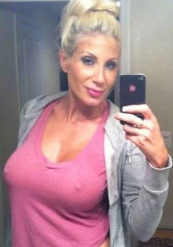 Индивидуалки бляди СПб